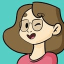 7-Day Doodle Challenge: Learn to Draw Simple Illustrations Daily
