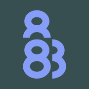 A83 Design
