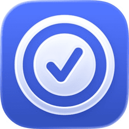 ADHD Structure Planner - Simple
