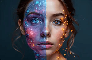 AI Face Swap - AISaver
