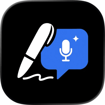 AI Meeting Notes & Recorder
