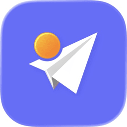 Airfare Alerts: Price Tracker
