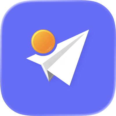 Airfare Alerts: Price Tracker
