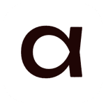 Alter, AI built for MacOS

