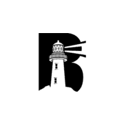 Beaconly - Extensible Menu Bar App
