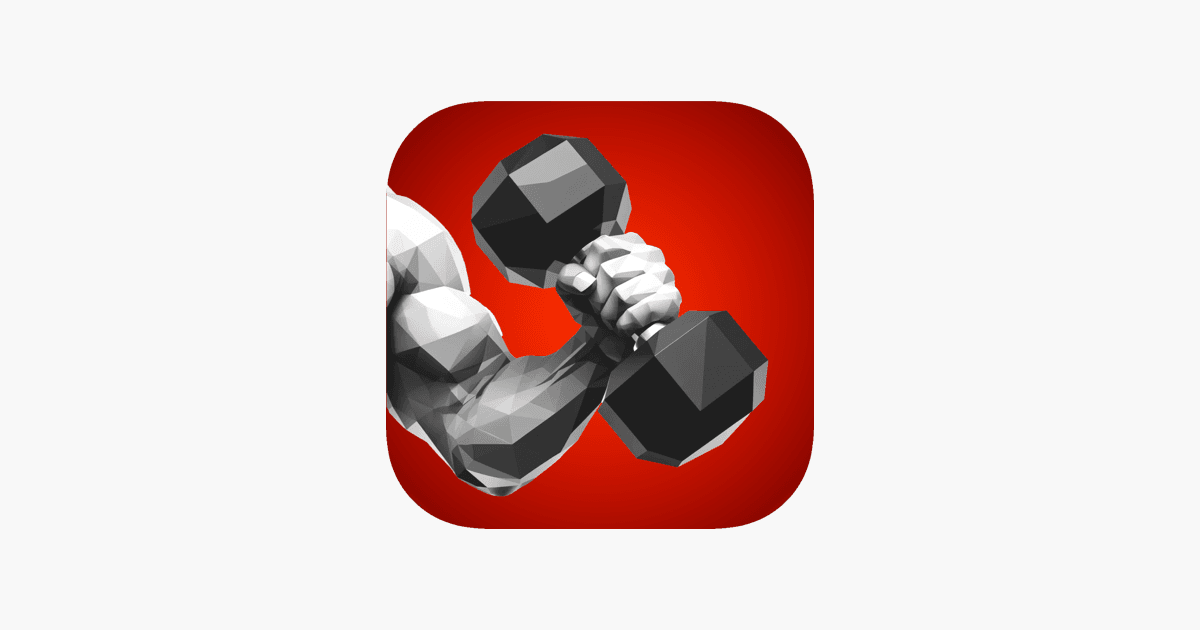 BodyPeak

