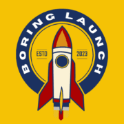 Boringlaunch
