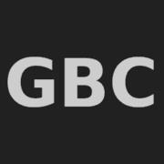 Build Production-grade Web Apps With Golang
