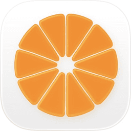 Calorific - Nutrition Tracker
