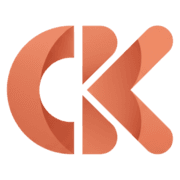 ClaudeKit Engineer + Combo
