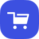 CozyCommerce
