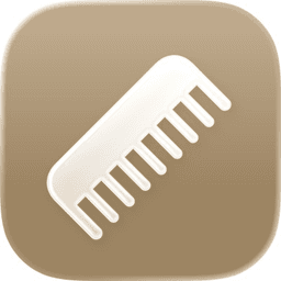 Cuts AI - Hairstyle Try On Men
