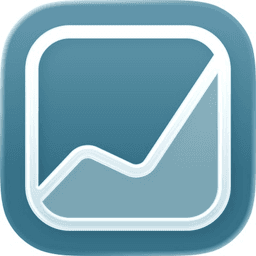 Data Plan - Network Usage
