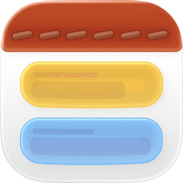 Daylish - Day Planner
