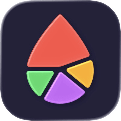 Diabetes App - Glu Sight
