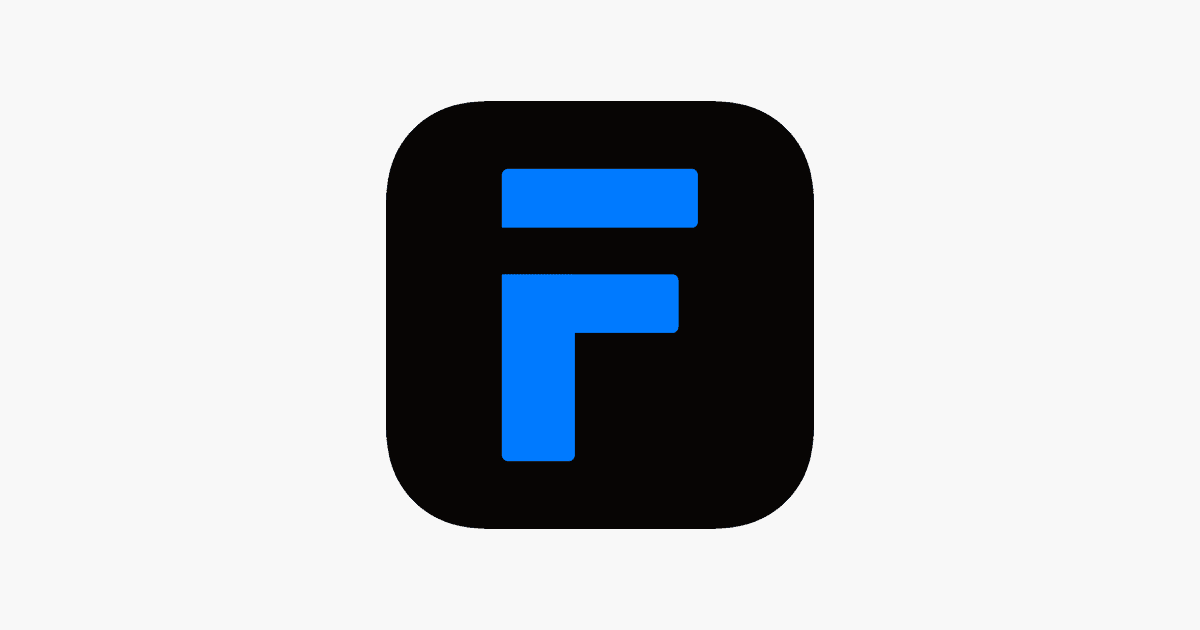 Fit Records
