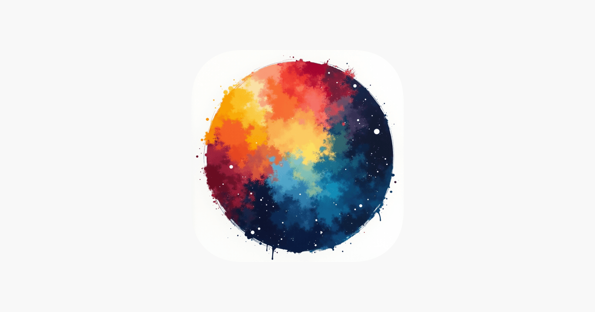 Flux AI Image Generator
