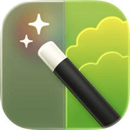 Gardenly - AI Garden Design
