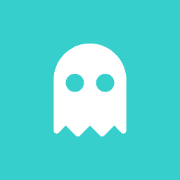 Ghostfolio
