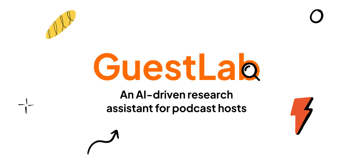 GuestLab
