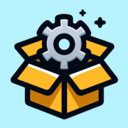 Product Thumbnail