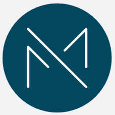 Indie Masterminds Community
