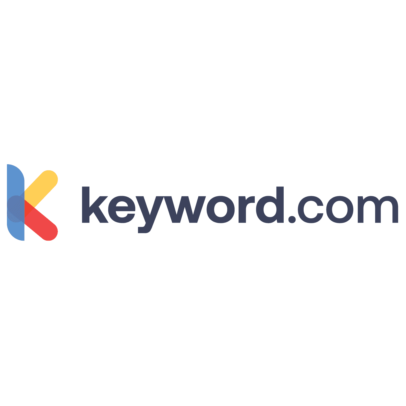 Keyword.com
