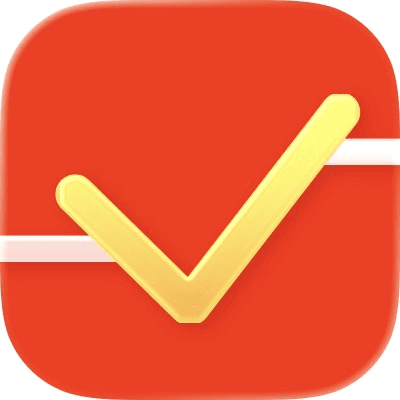 LifePace Habit Streaks Tracker
