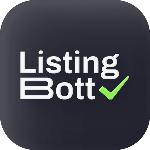 ListingBott
