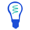 Marketing Strategy Generator
