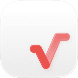 Mathy - Math Answer Scanner
