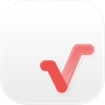 Mathy - Math Answer Scanner
