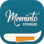Meminto Stories

