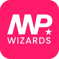 MVPwizards Ad
