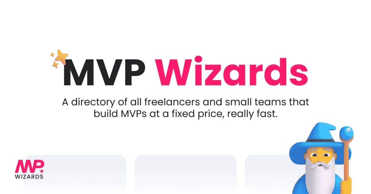 MVPwizards Ad
