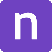 Namekit
