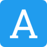 Nextless.js React SaaS Boilerplate
