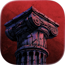 NooLife: 10 Week Habit Plan
