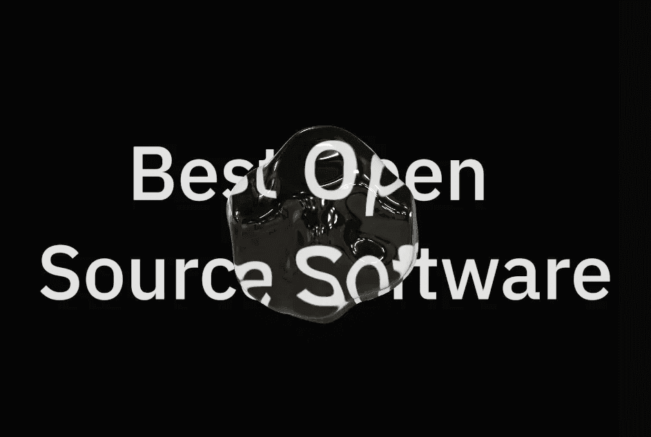 OSSsoftware Ad
