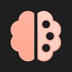 PaletteBrain 3
