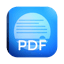 PDF Pals
