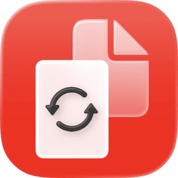 Pify - Convert Picture to PDF
