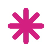 PromptKit – AI Prompt Library
