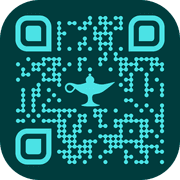 QRGenie

