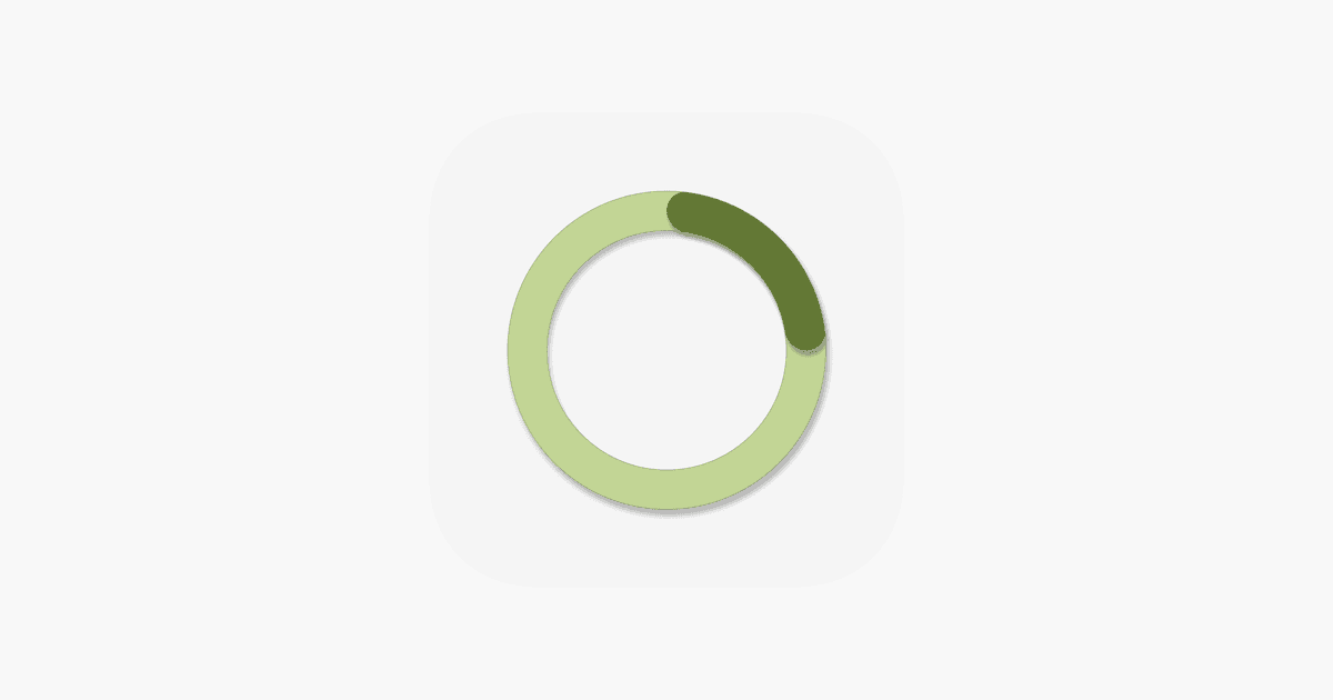 Quiet - Meditation Timer
