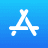 Search By Image: Lens Identify
