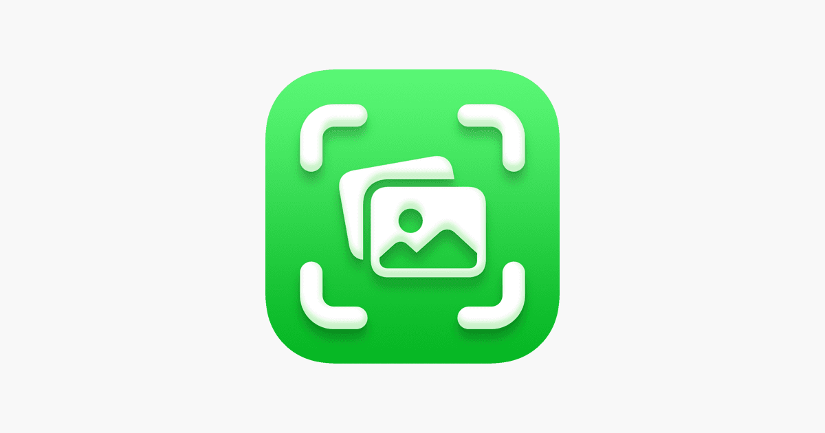 Search By Image: Lens Identify
