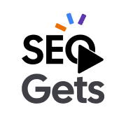 SEO Gets
