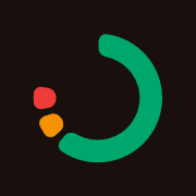 Stagetimer Desktop: Lifetime License
