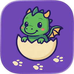 Steps & Beasts - Gamified Step Counter
